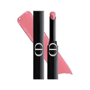 Dior Rouge Dior On Stage Lipstick #185 Ultimate Pink